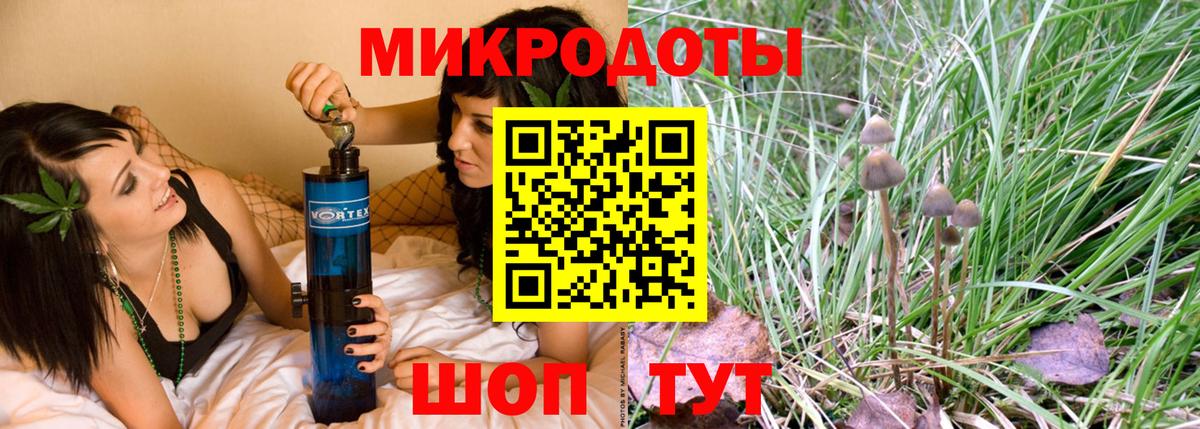 Тулун  Псилоцибиновые грибы Magic Shrooms  Галлюциногенные грибы Psilocybe  Вход с VPN 